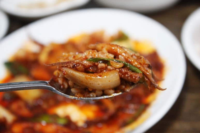 임금님밥상 이미지