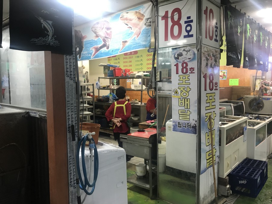 3층18호 이미지