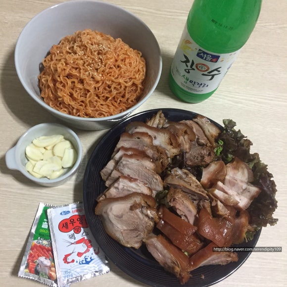 세방냉동 이미지