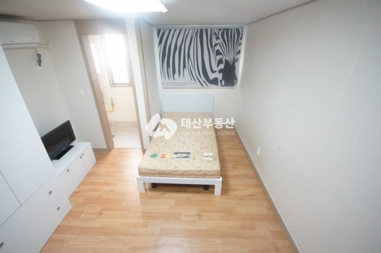 구덕가스 이미지