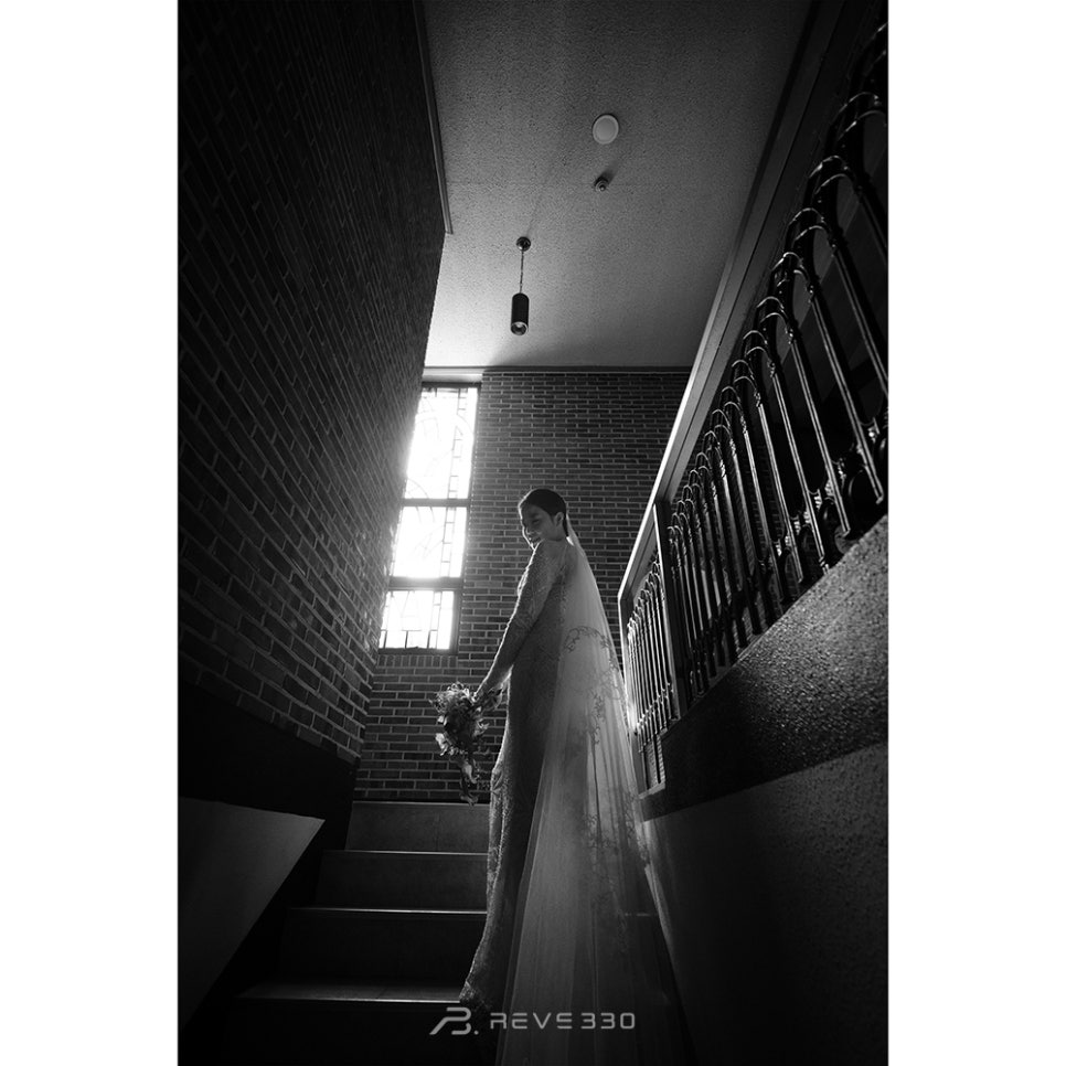 레브스튜디오 이미지