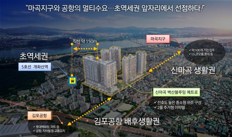블루밍독서실 이미지