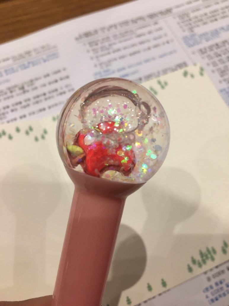 육더쿠 이미지
