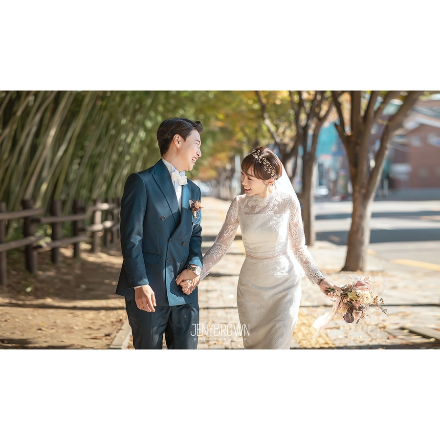 설레움55 이미지