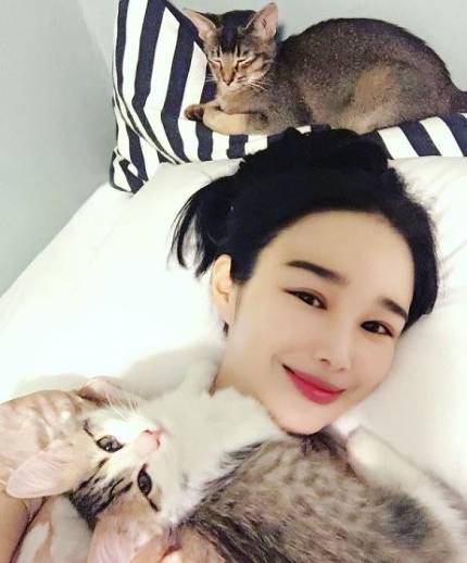 론뮤직 이미지