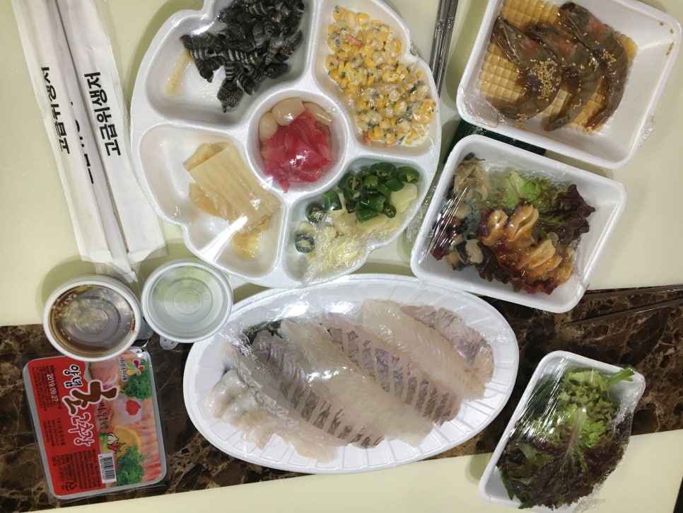 만수수산 이미지