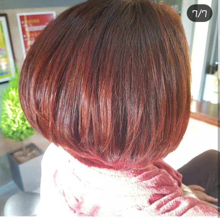퀸즈헤나전문샵 이미지