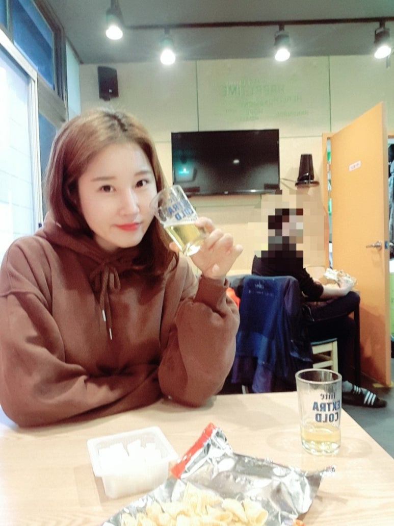 비에이치씨순천 이미지