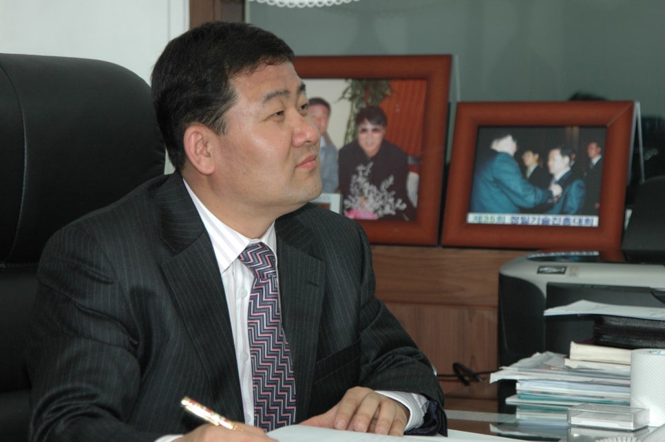 교정계측센터 이미지