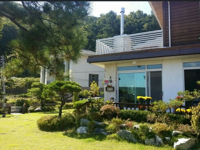 벗산업개발 이미지