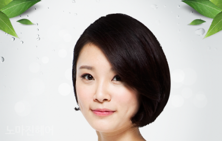 종로미용실 이미지