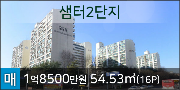 연세W치과의원 이미지