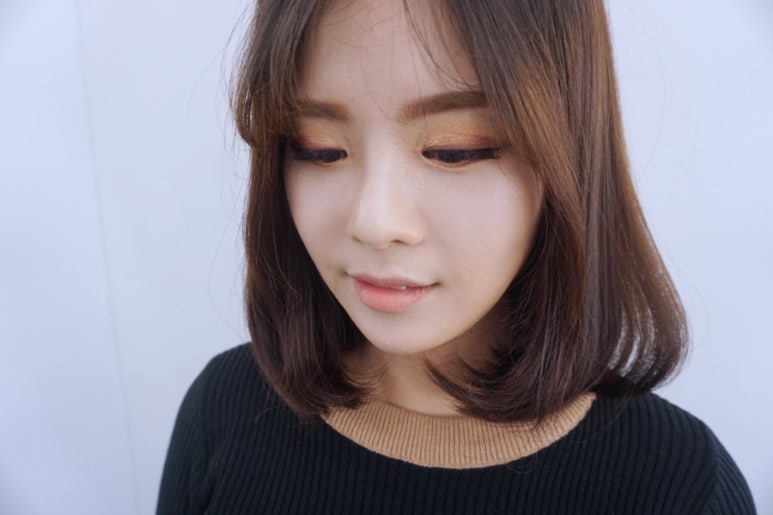아르떼헤어메이크업 이미지