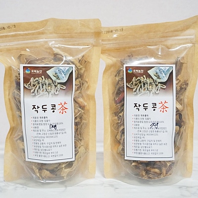 오복농산 이미지