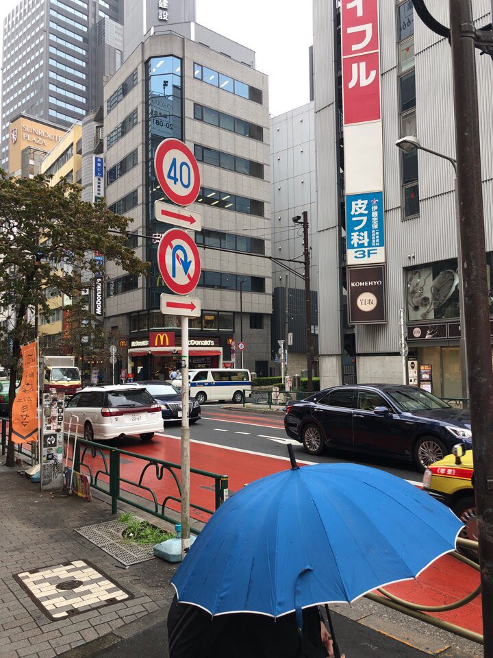 신우동 이미지