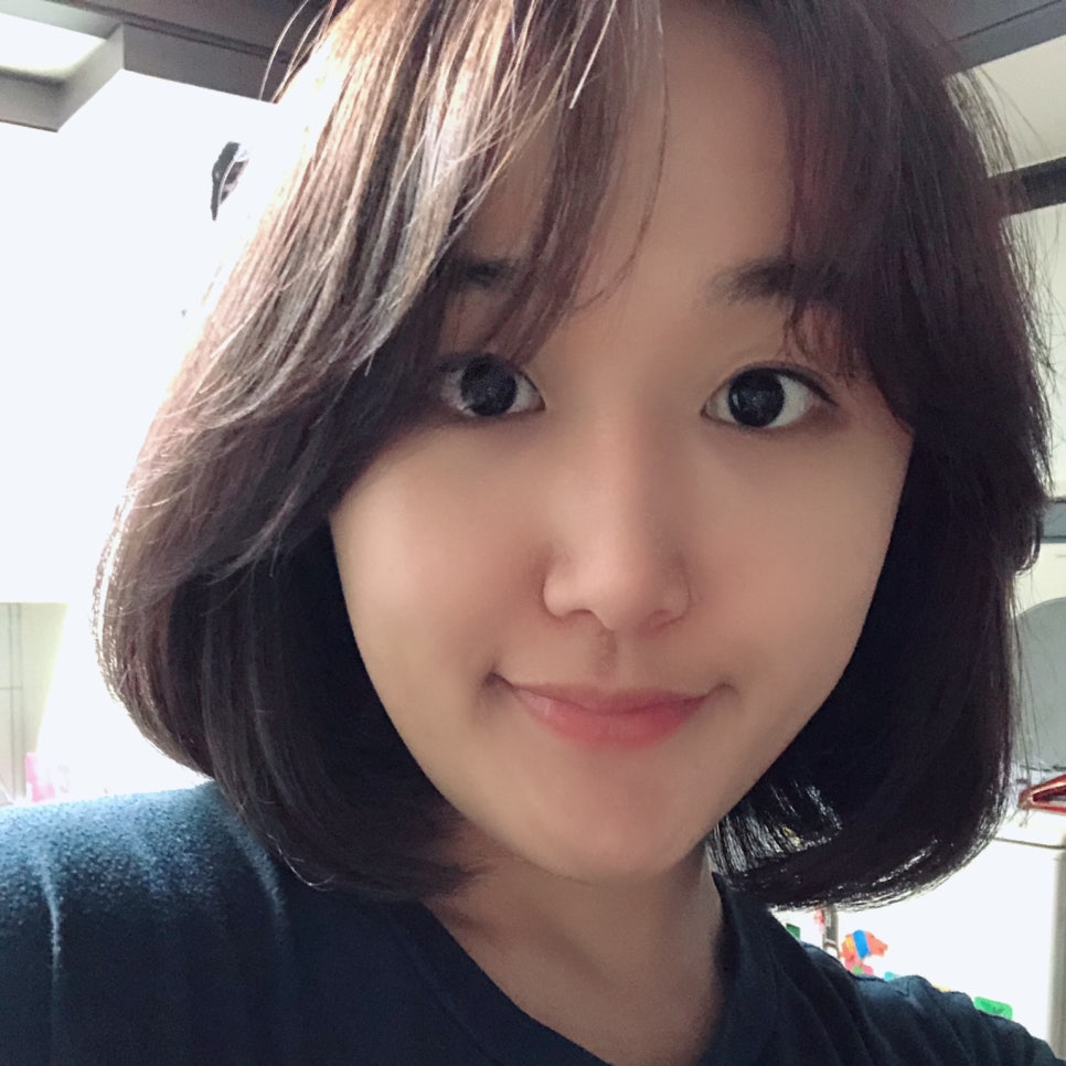 핑크헤어타운 이미지