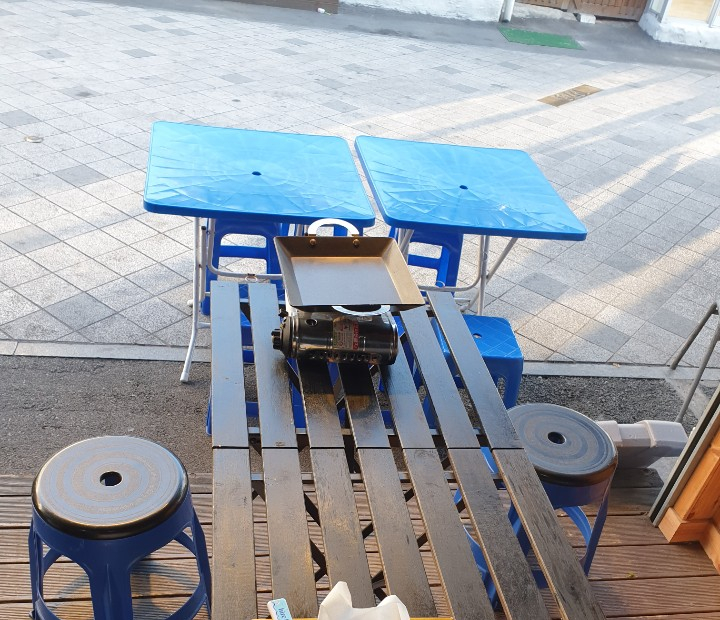 손불맛집 이미지