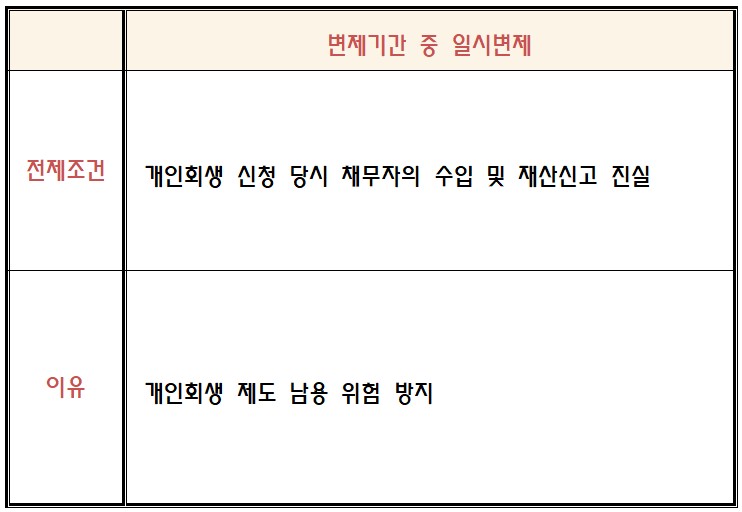 변호사강명권법률사무소 이미지