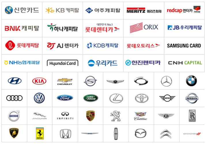 마이젠카 이미지