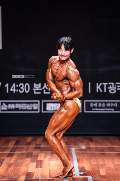 맥스핏 이미지