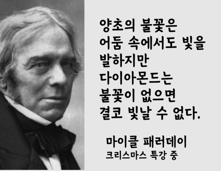 (주)주영 이미지