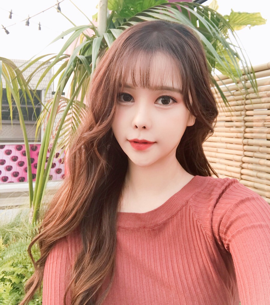 빌레조명 이미지