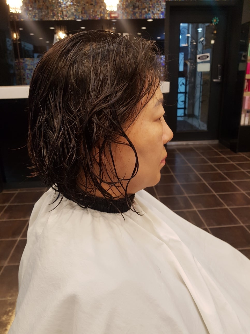 하늘헤어샵 이미지