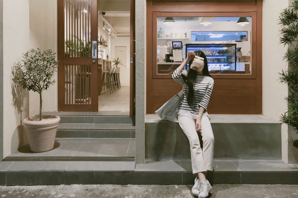 빵85 이미지