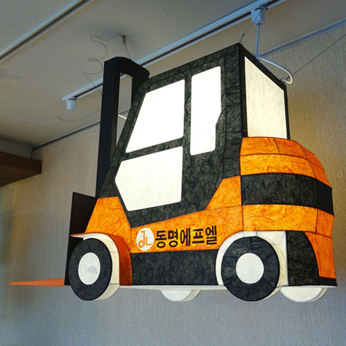 두리지게차 이미지