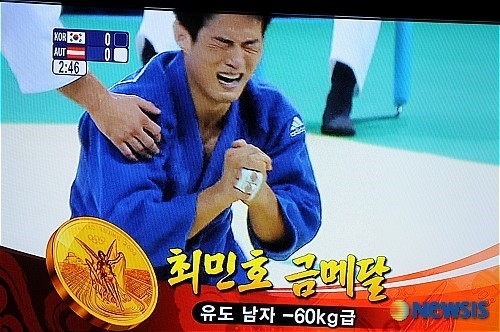 박바다PT 이미지