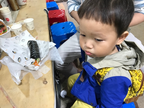 카펜터하우스 이미지