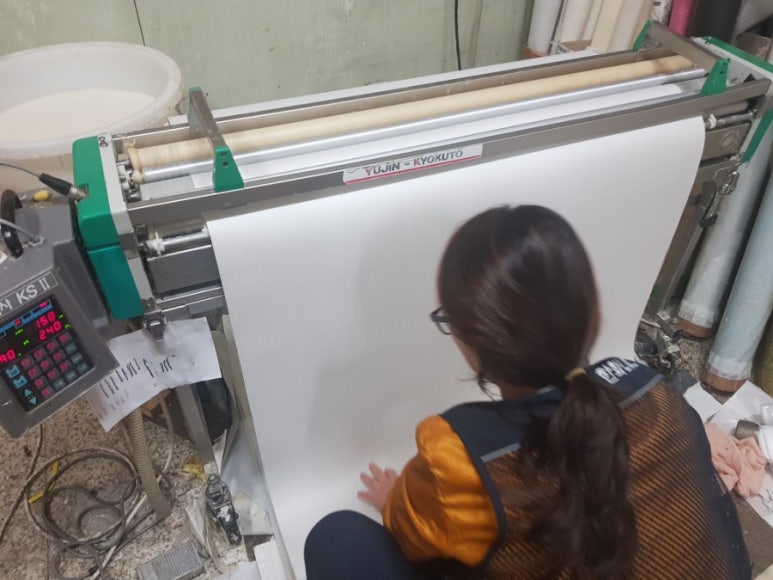 종합인테리어바른 이미지