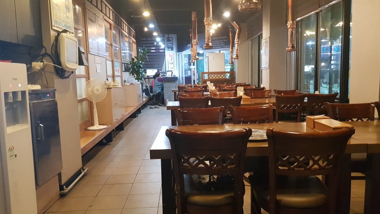 큰손인테리어 이미지