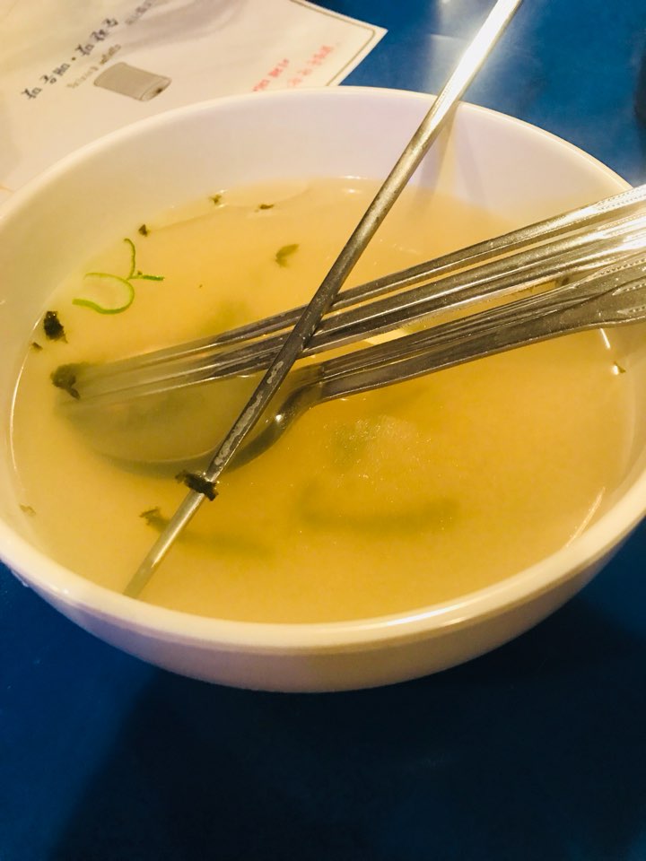 오돌닭발 이미지