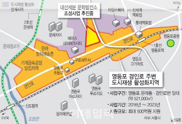거촌주 이미지