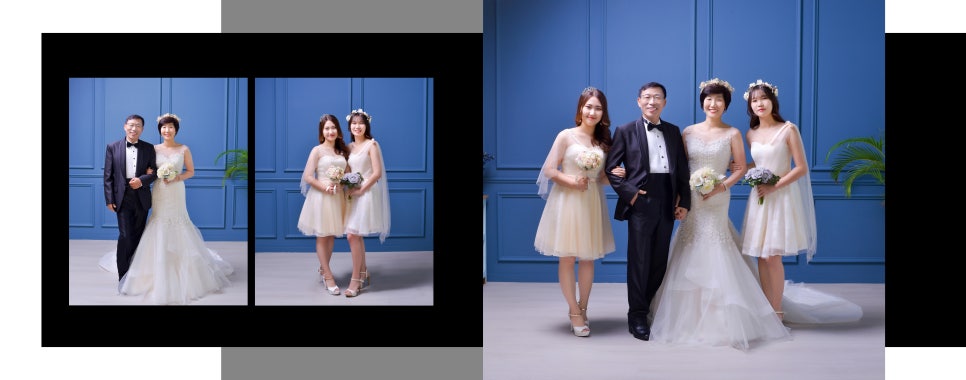 아침햇살스튜디오 이미지
