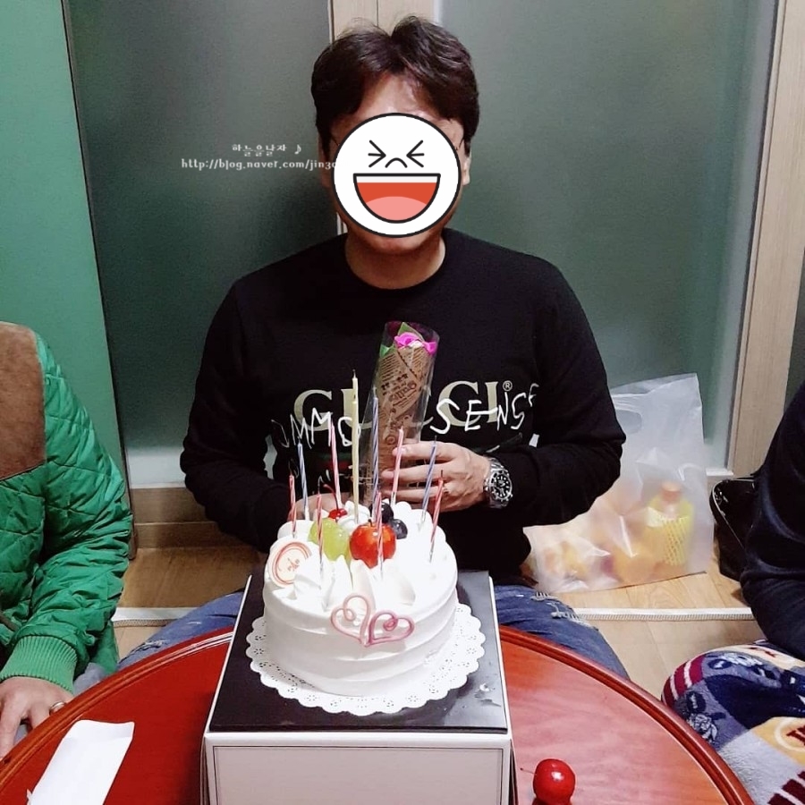 호채향 이미지
