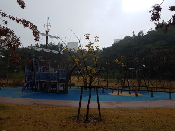 차이나소담 이미지