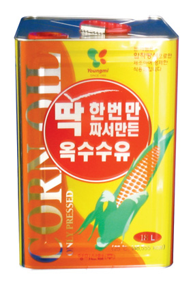 대유상사 이미지