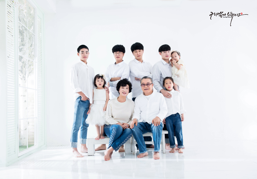 엘가스튜디오 이미지