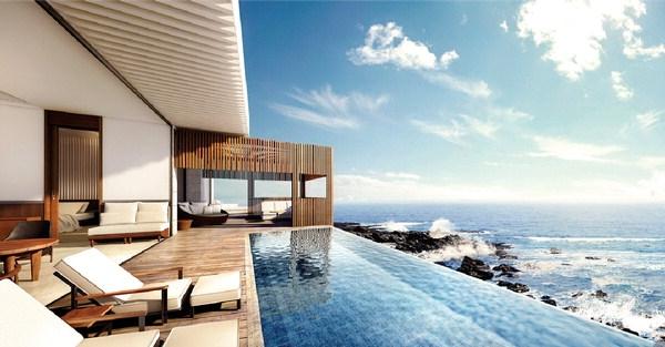 Luxury하우스인테리어럭셔리 이미지