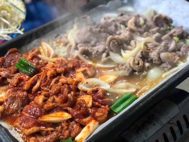 오*석 이미지