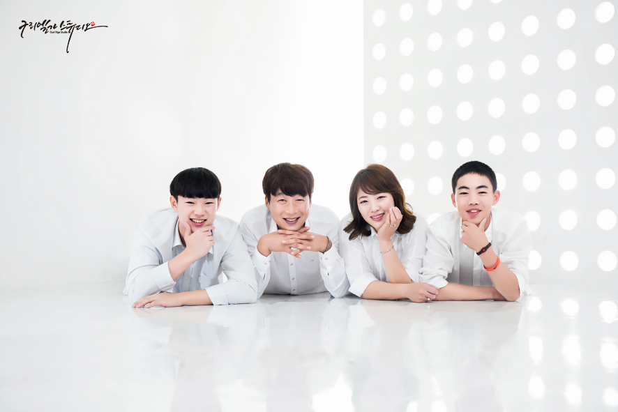엘가스튜디오 이미지