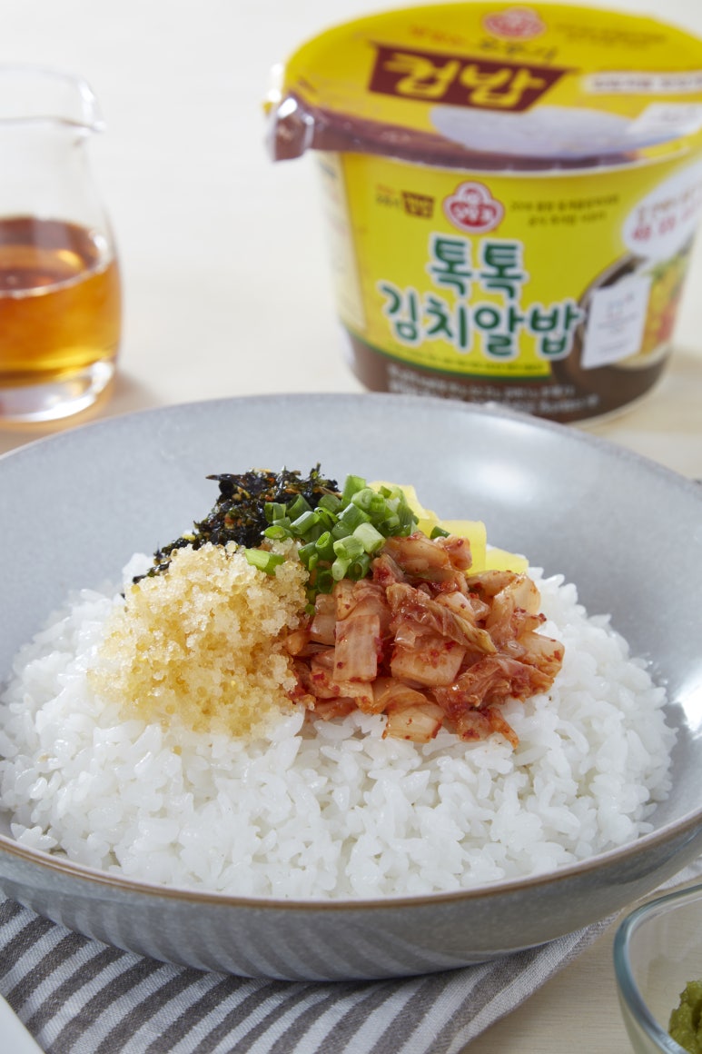 성찬식품 이미지