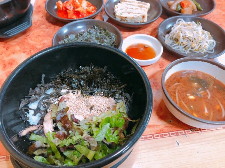 다맛골 이미지