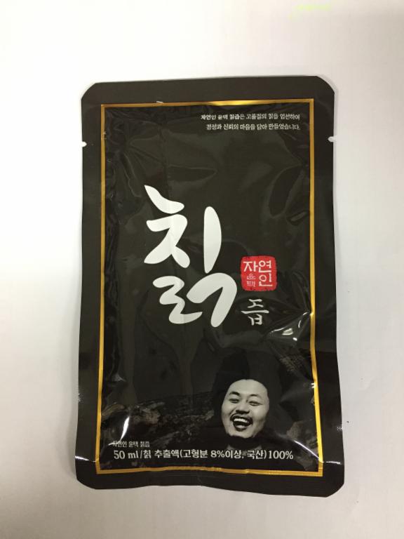 (주)대동식품 이미지