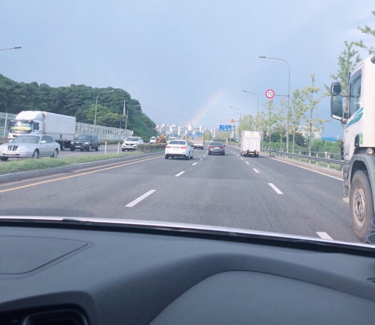 응답하라야식 이미지
