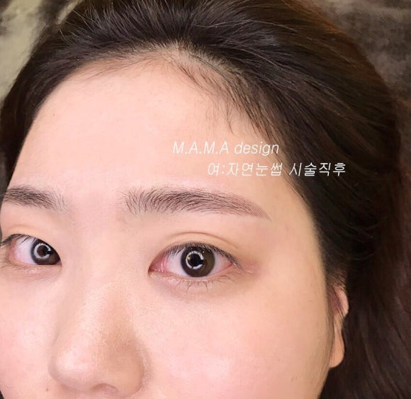 펜션마마 이미지