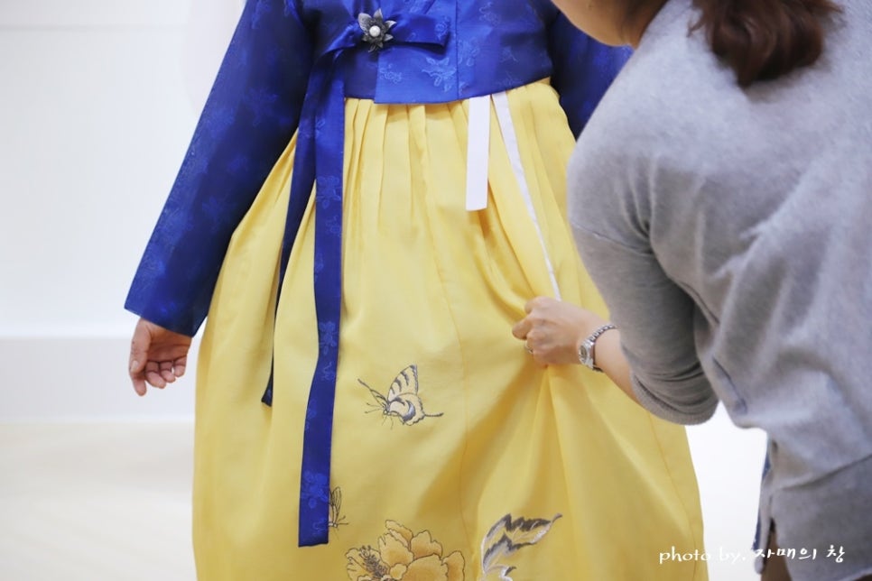 선와당 이미지