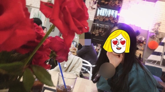 경인플라워 이미지
